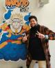 Jhasuel is single in Brooklyn, NY USA