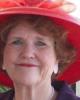 Nancy is single in Huntsville, AL USA
