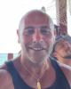 Vincent is single in Cartierville, QC CAN