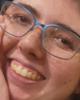 Priscilla is single in Plain City, OH USA