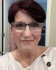 Darinda is single in Trenton, MI USA