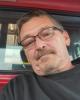 Paul is single in Shelbyville, IN USA