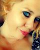 NeNe is single in Lander, WY USA