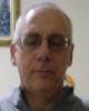 Ron is single in Rutland, VT USA