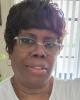 Evelyn is single in Clermont, FL USA
