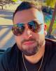 Jhoann is single in Denver, CO USA