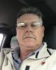 Braden is single in West Memphis, AR USA
