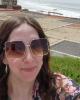 Martha is single in Dickinson, TX USA