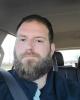 Micheal is single in Frankfort, KY USA