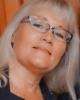 Cdfyogs is single in Merrick, NY USA