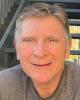 Anthony is single in Champaign, IL USA