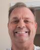 Scott is single in New Bern, NC USA