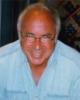 Rider is single in South Dartmouth, MA USA