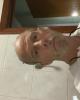 KennethTanner is single in Lincoln Park, NJ USA
