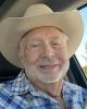 Ron is single in Ogden, UT USA