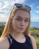 Yvonne is single in Columbia, SC USA