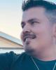 Pablo is single in Pflugerville, TX USA