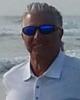 Robert is single in Victorville, CA USA