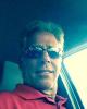 Thomas is single in Moundsville, WV USA