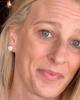 Elizabeth is single in Hutchinson, KS USA