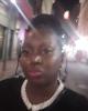 Cece is single in Saint Louis, MO USA