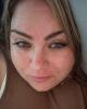 Queen is single in Phoenix, AZ USA