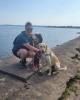 Dominique is single in Appleton, WI USA