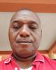 Manuel is single in Wollaston, MA USA