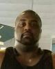 Jeremy is single in Killeen, TX USA