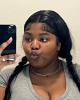 Jalia is single in Carol City, FL USA