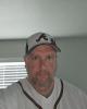 Mark is single in South Ogden, UT USA