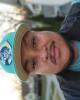 Jose is single in Moline, IL USA