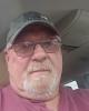 Paul is single in Kenton, OH USA