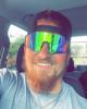 Austin is single in Barberton, OH USA