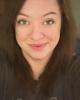 Katlyn is single in Wisconsin Rapids, WI USA