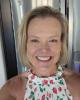OV-woman is single in Oro Valley, AZ USA