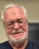George is single in Alpharetta, GA USA