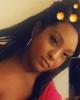 Bre is single in Clarksburg, CA USA
