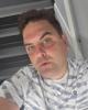 Adrian is single in Prince Rupert, BC CAN