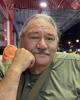 Bob is single in Irvine, KY USA