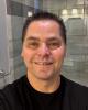 Rick is single in Waltham, MA USA
