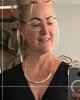 Stacey is single in Saint Charles, IL USA