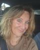 Kathleen is single in Milton, FL USA