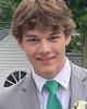 Daniel is single in Newburyport, MA USA