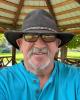 Bob is single in Kalispell, MT USA