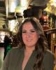 Lyna is single in Jefferson City, MO USA