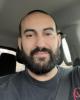 Richard is single in Lawton, OK USA