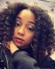 Drusilla is single in New York, NY USA
