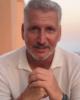 Tony is single in Newport, MN USA