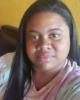 Brittany is single in Saraland, AL USA